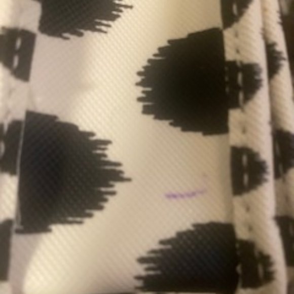 Kate Spade - Picture 4 of 5